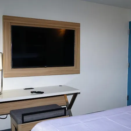 Waterfront Inn Phl Airport Essington Exterior photo